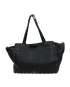 Tote Rockstud, vista trasera