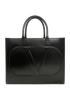 Vlogo Walk Tote, vista frontal