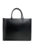 Vlogo Walk Tote, vista trasera