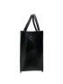 Vlogo Walk Tote, vista lateral