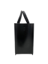 Vlogo Walk Tote, vista inferior