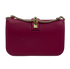 Rockstud, vista trasera