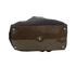 Bolso Pétalo, vista superior