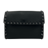 Crossbody, vista frontal