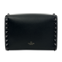 Crossbody, vista trasera