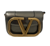 Super Vee, vista frontal