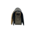 Super Vee, vista inferior