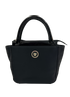 Gianni Mini Tote, vista frontal