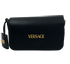 Crossbody, vista frontal