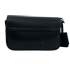 Crossbody, vista trasera