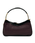 Hobo Gianni Vintage, vista frontal