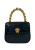 Bolso Mini, vista frontal