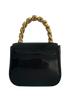 Bolso Mini, vista trasera