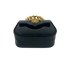 Bolso Mini, vista superior
