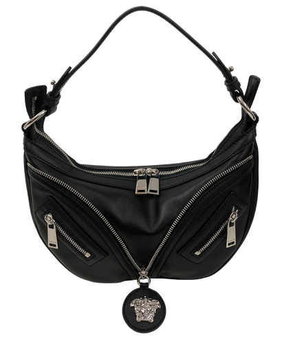 Repeat Bolso Medium, vista frontal