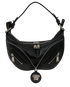 Repeat Bolso Medium, vista frontal