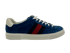 Gucci Tenis, 220&euro;, Vista frontal