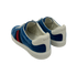 Gucci Tenis, 220&euro;, Vista trasera