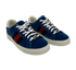 Gucci Tenis, 220&euro;, Vista lateral