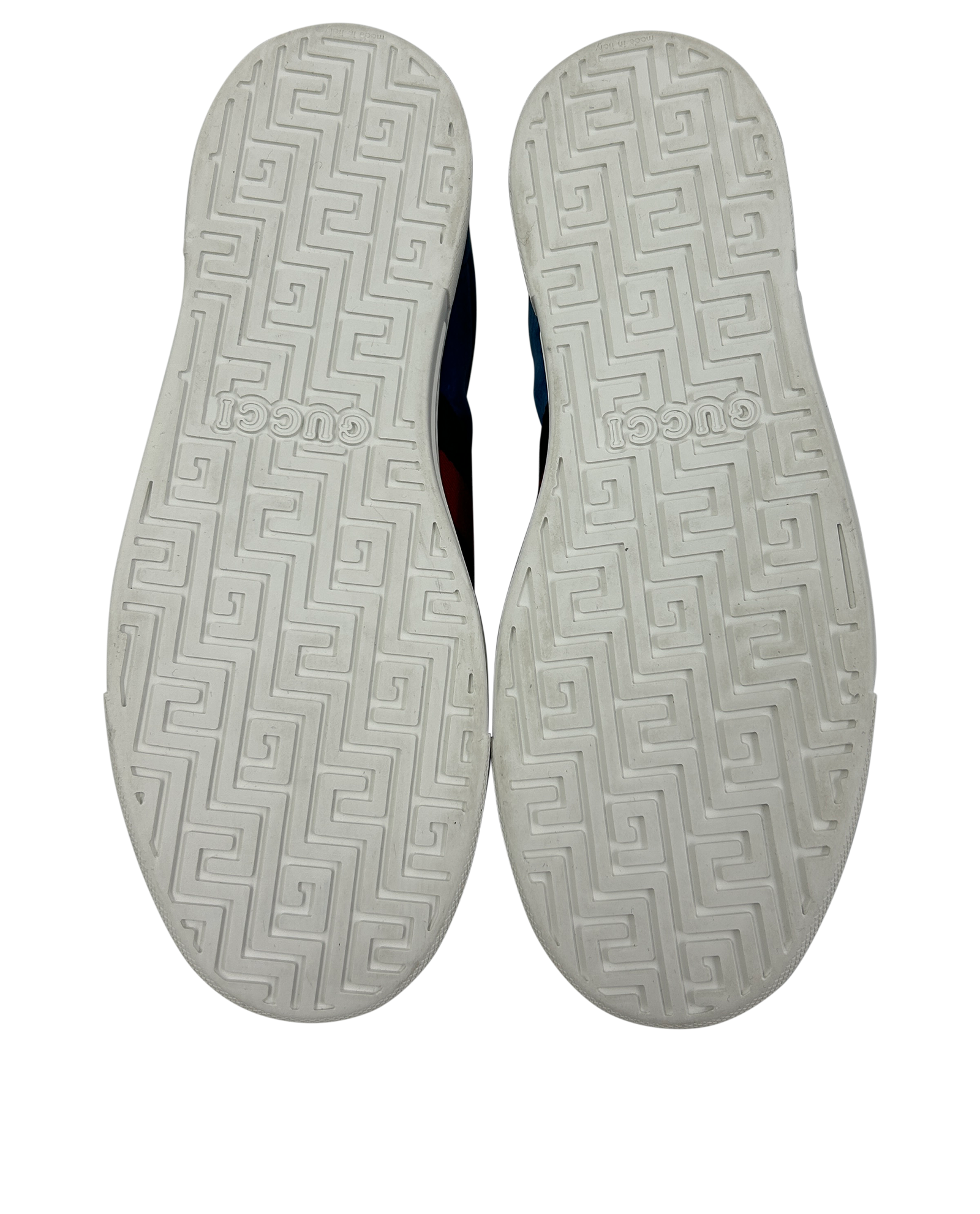 Gucci Tenis, 220&euro;, Vista superior