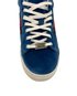 Gucci Tenis, 220&euro;, Otros tipos de vista