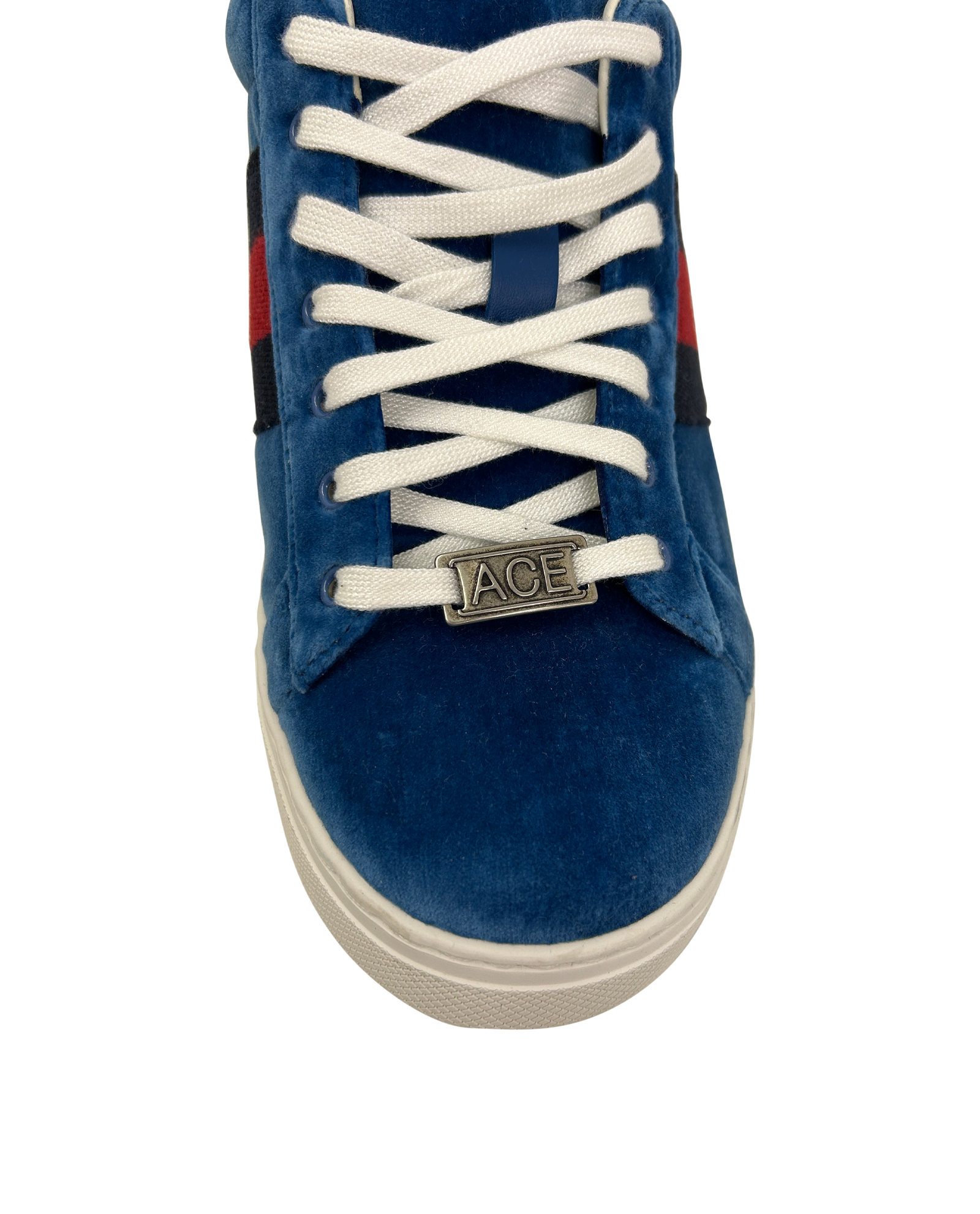 Gucci Tenis, 220&euro;, Otros tipos de vista