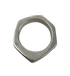 Gucci Anillo, vista frontal