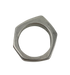 Gucci Anillo, vista trasera