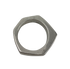 Gucci Anillo, vista lateral