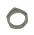 Gucci Anillo, otros tipos de vista