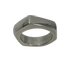 Gucci Anillo, otros tipos de vista