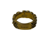 Gucci Anillo, 120&euro;, Bolso, Oro, Metal - Dorado, Vista trasera