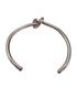 Celine Pulsera Nudo, vista trasera