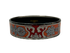 Hermés Brazalete, vista frontal