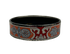 Hermés Brazalete, vista trasera