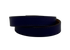 Hermés Brazalete Double Tour Kelly, vista trasera