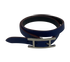 hermes Brazalete Behapi, vista frontal