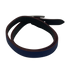 hermes Brazalete Behapi, vista trasera