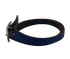 hermes Brazalete Behapi, vista inferior