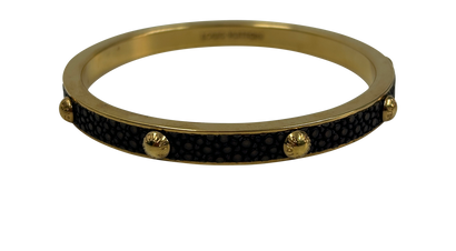 Louis Vuitton Pulsera, vista frontal