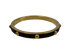 Louis Vuitton Pulsera, vista trasera