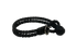 Bottega Veneta Brazalete, vista lateral
