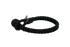 Bottega Veneta Brazalete, vista inferior