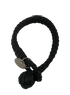 Bottega Veneta Brazalete, vista interior