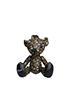 Burberry Charm, vista frontal