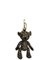 Burberry Charm, otros tipos de vista