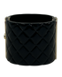 Chanel Brazalete, vista trasera