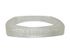 Carolina herrera Brazalete, 10€, Accesorios, Blanco, Plástico - Acrílico, Vista lateral