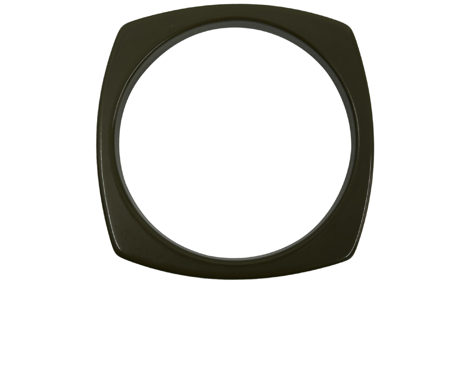 Carolina Herrera Brazalete, 20&euro;, Accesorios, Beige, Tafetán - Acetato, Vista interior