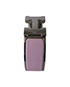 Hermes Clic Clac H Pulsera, otros tipos de vista